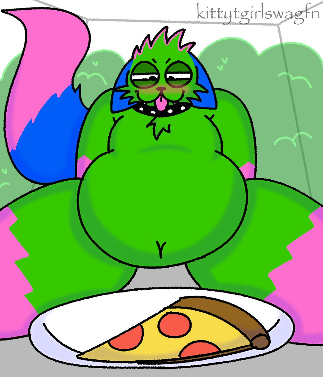 ISIS_boykisser tweet media