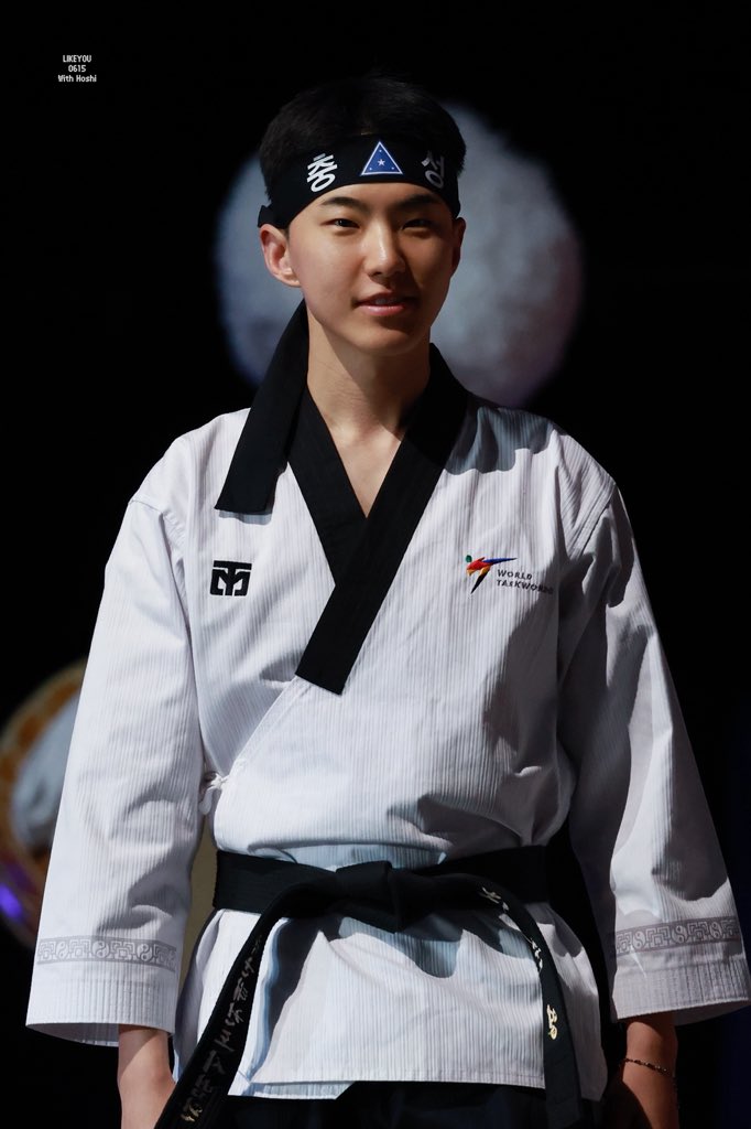 Likeyou0615🐯 tweet media