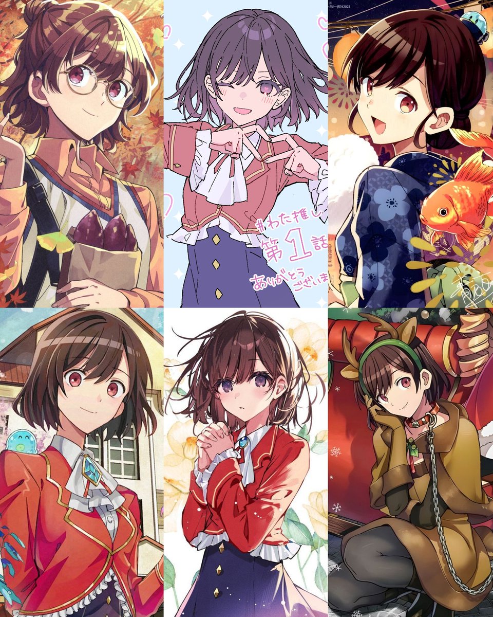 Kris 🌸 tweet media