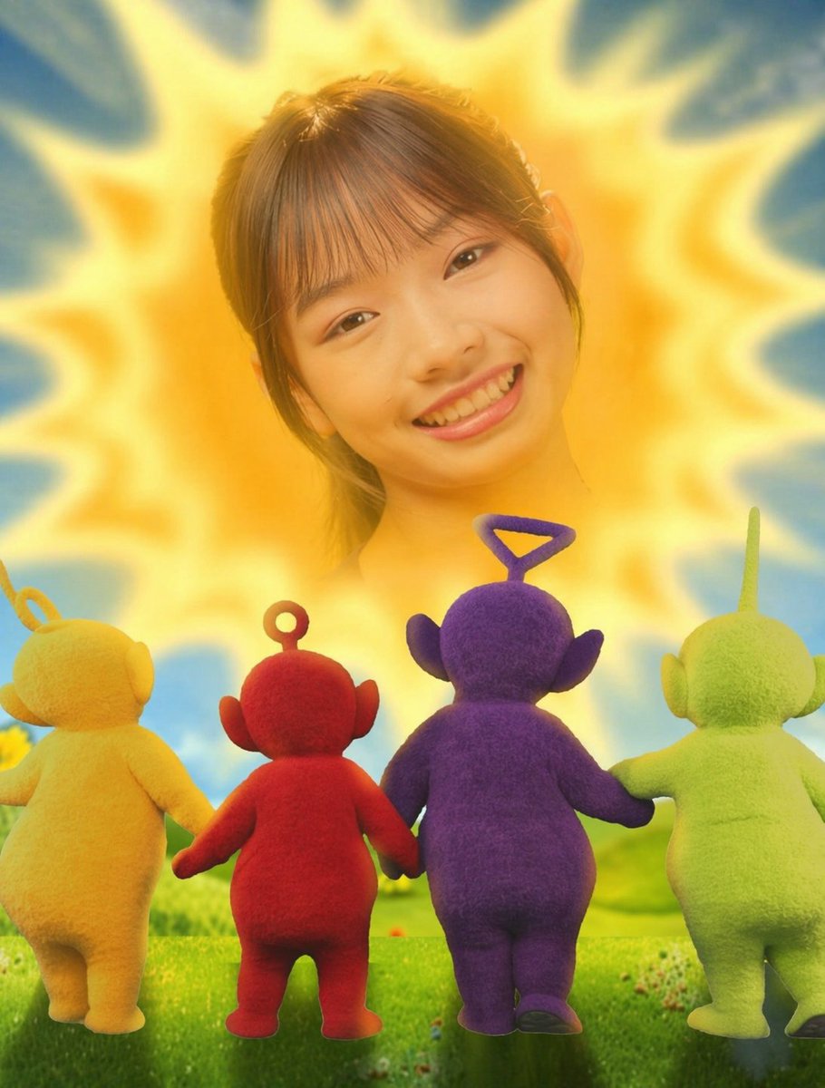 HIRAKIRA #HIRABERSINAR tweet media