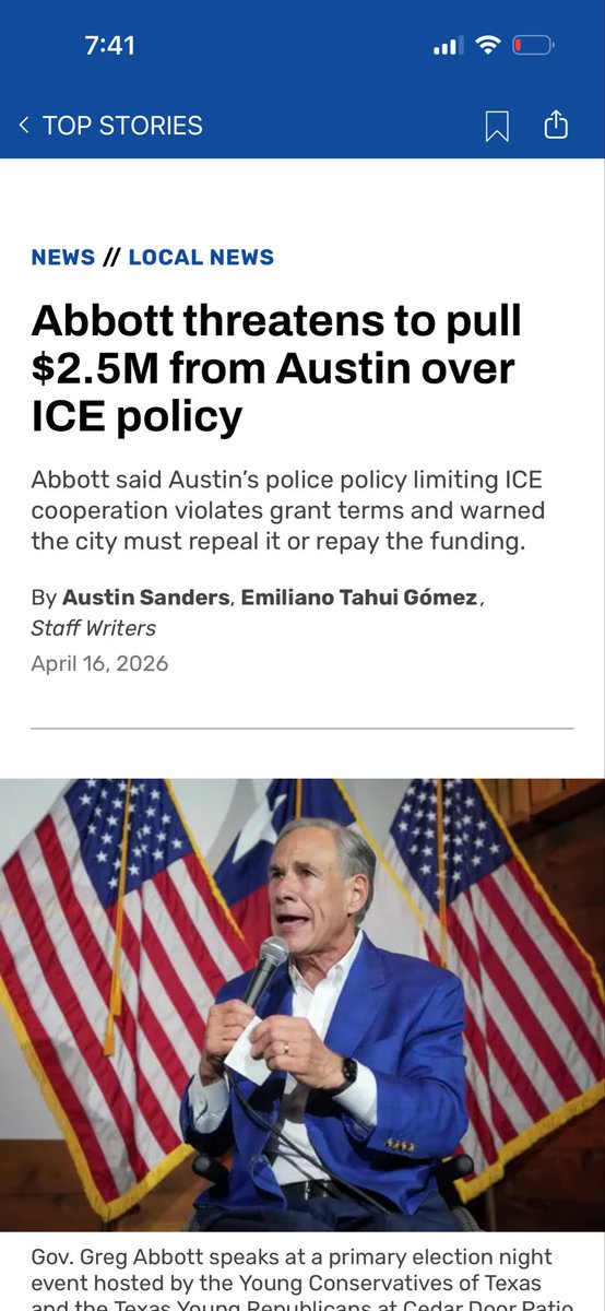 Mayor Pro Tem Chito Vela, III tweet media