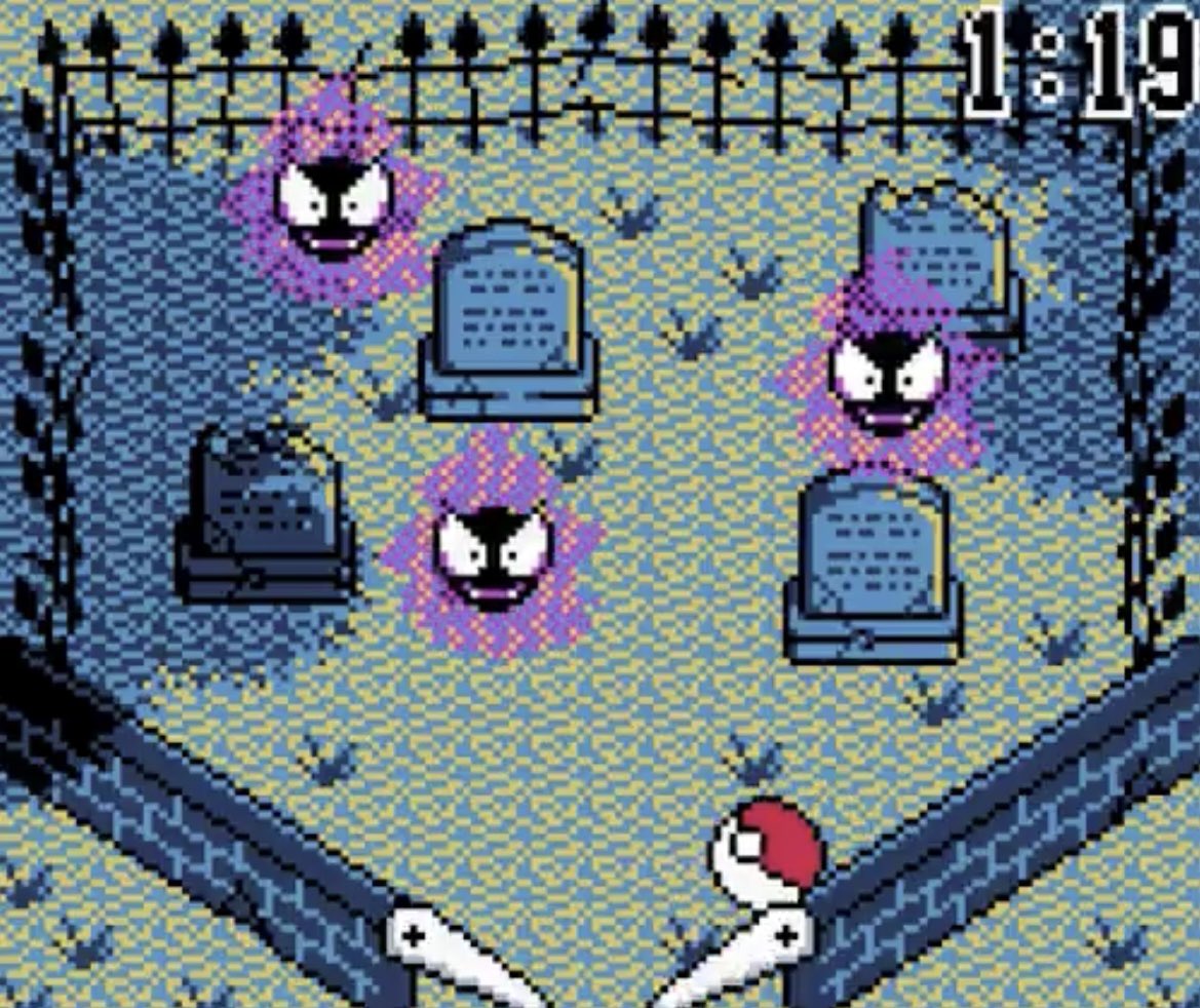 Austin 🕊️ tweet media