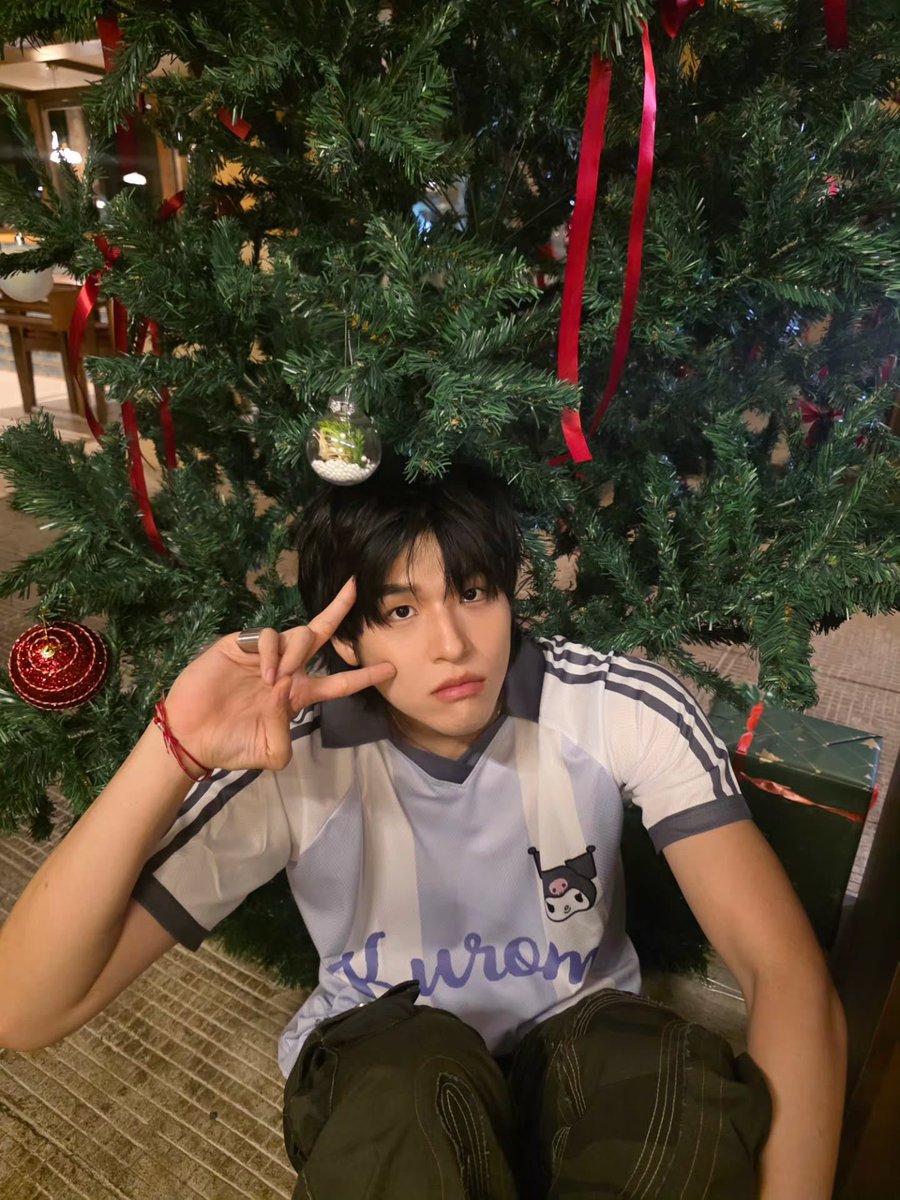 𝙞𝙖𝙢𝙣𝙖𝙢 tweet media