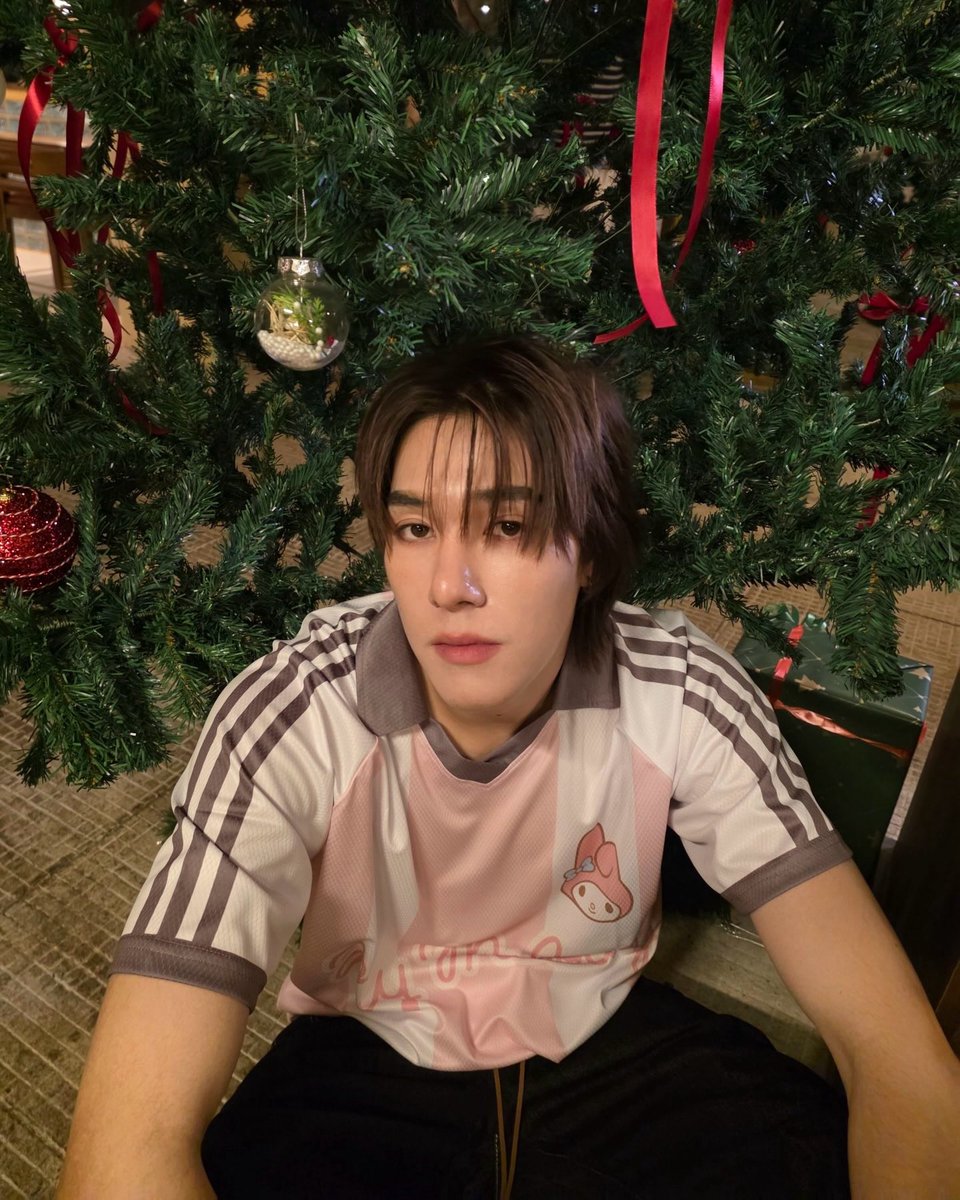 𝙞𝙖𝙢𝙣𝙖𝙢 tweet media