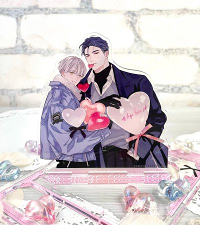 コミコミスタジオ tweet media