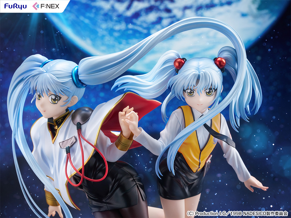 FURYU HOBBY MALL【公式】 tweet media