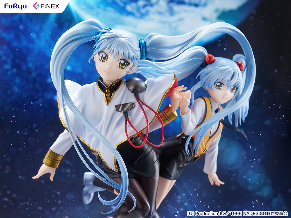 FURYU HOBBY MALL【公式】 tweet media