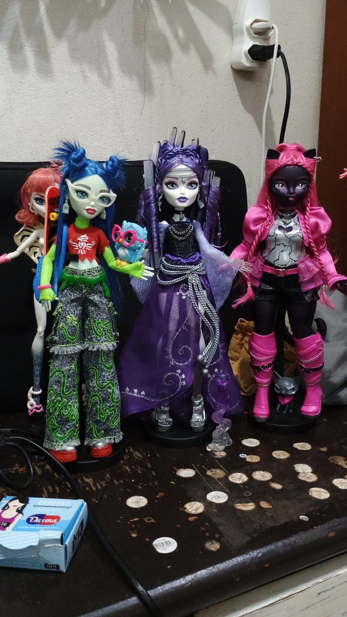 Sam_DollsStyle tweet media