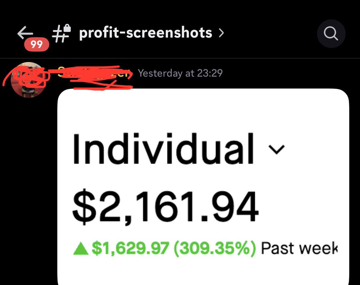 Thomas James Investing tweet media