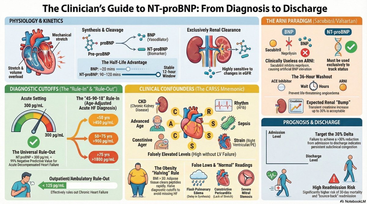 Dr.Marlon Villanueva™ 🩺 𝕏 tweet media