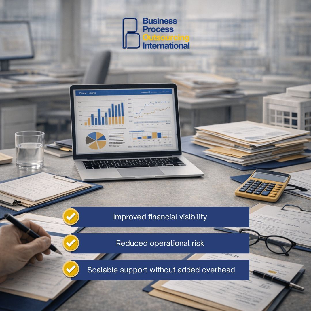 bposerve_'s tweet image. Behind every successful business is a finance and accounting team that ensures clarity, compliance, and control.

When handled efficiently, finance and accounting aren’t just back-office functions—they become strategic enablers of smarter decision-making.

#FinanceAndAccounting