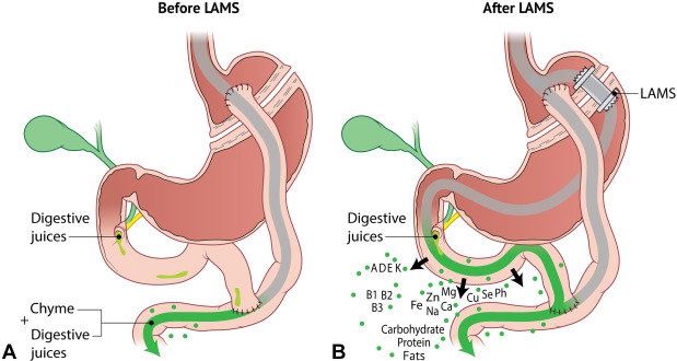 Achintya Singh, MD tweet media