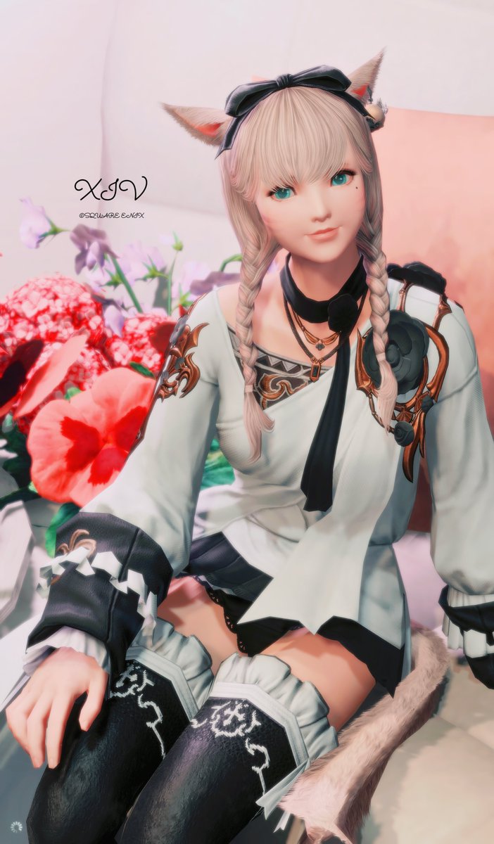 みろ・しゅくれ RP tweet media