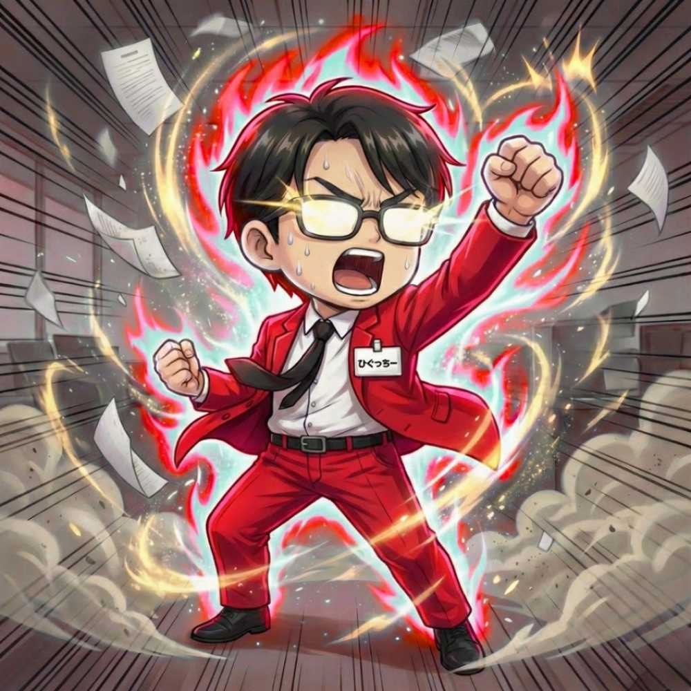 ひぐっちー＠茨城県ダイナム県南ブロック長 tweet media