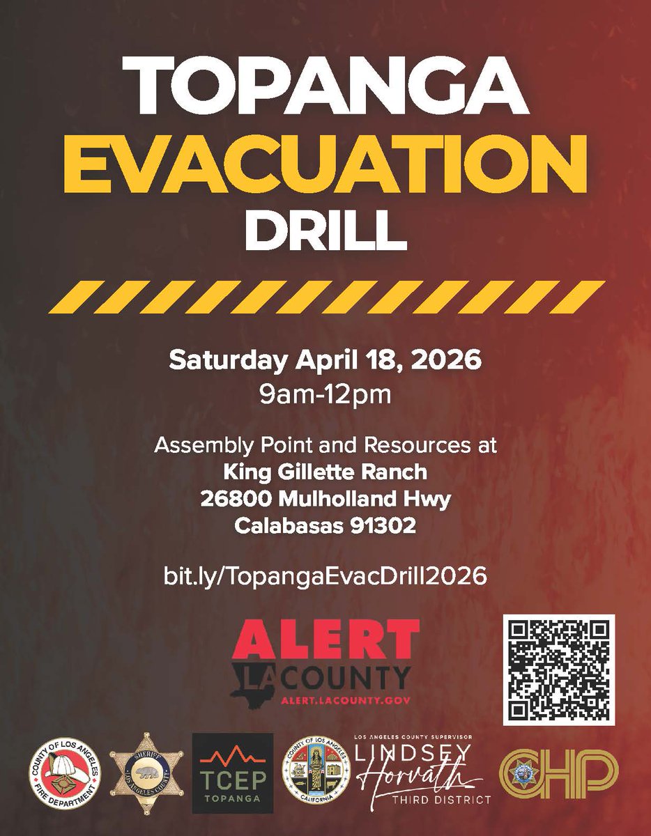 MalibuPublicSafety tweet media