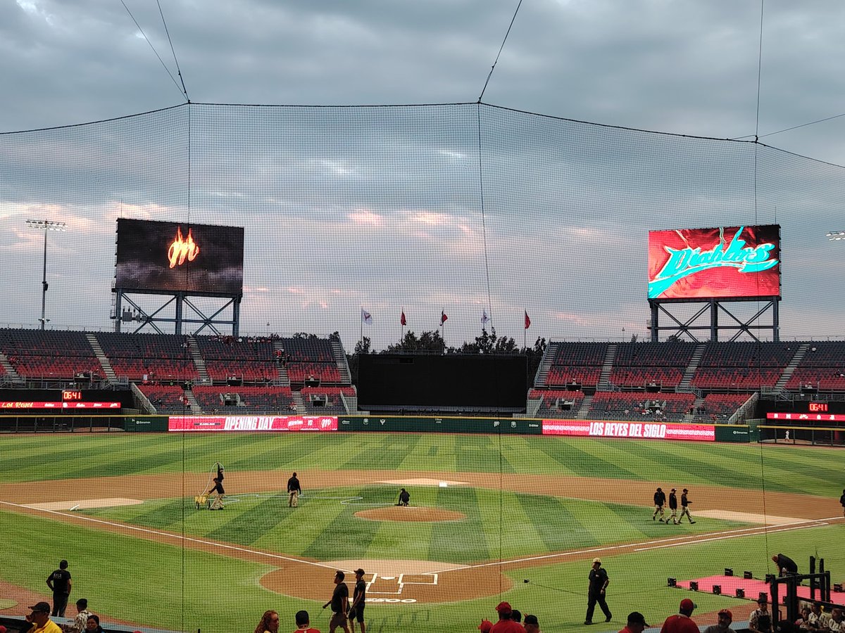 Edmond Star 🌟🌟⚾️⚾️ tweet media