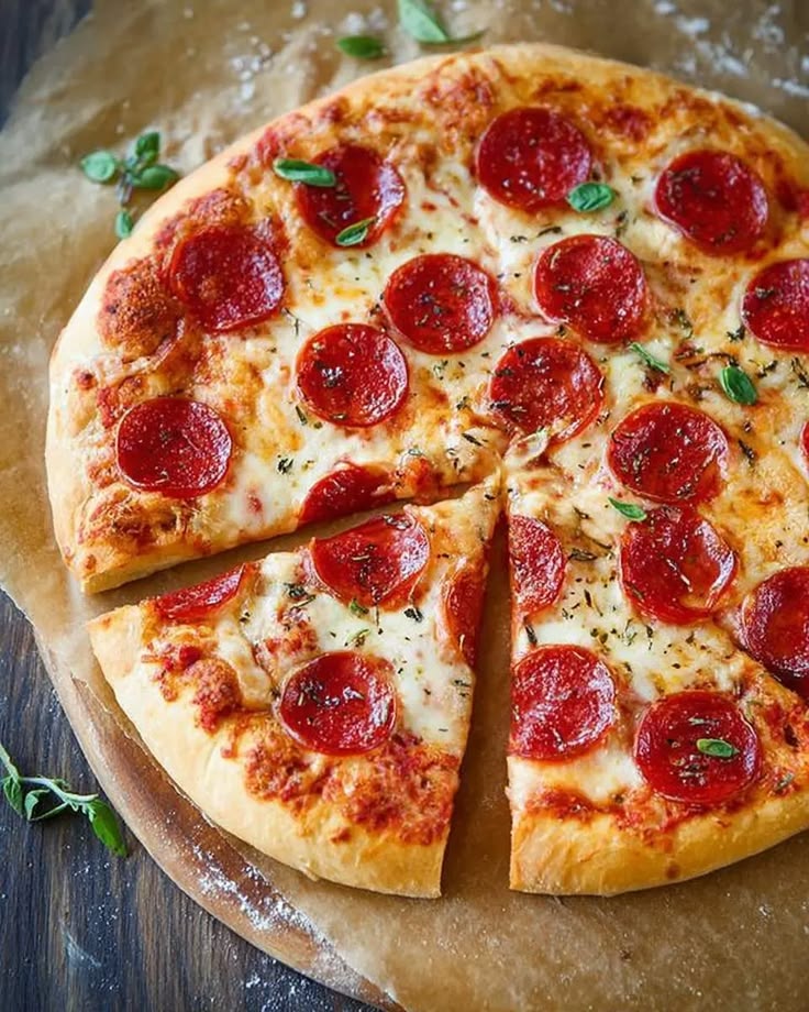 ian ᐧ sevEN- tweet media