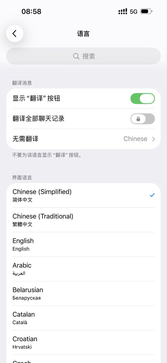 0xFEI tweet media