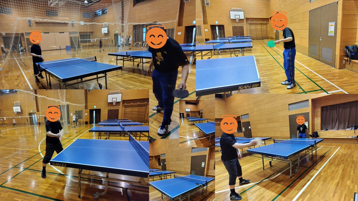 Burning Rabbit tweet media