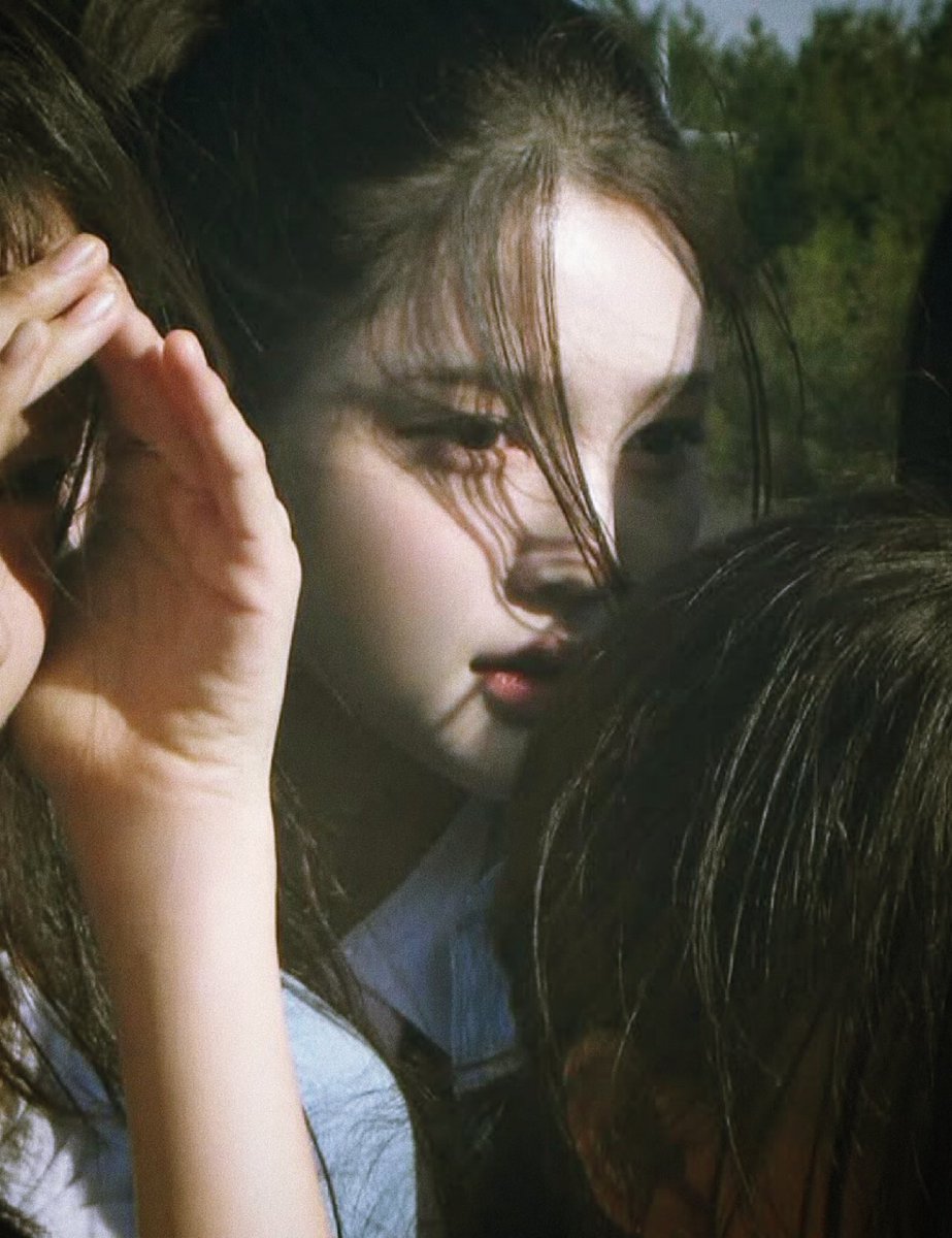 shit .ᐟ.ᐟ tweet media