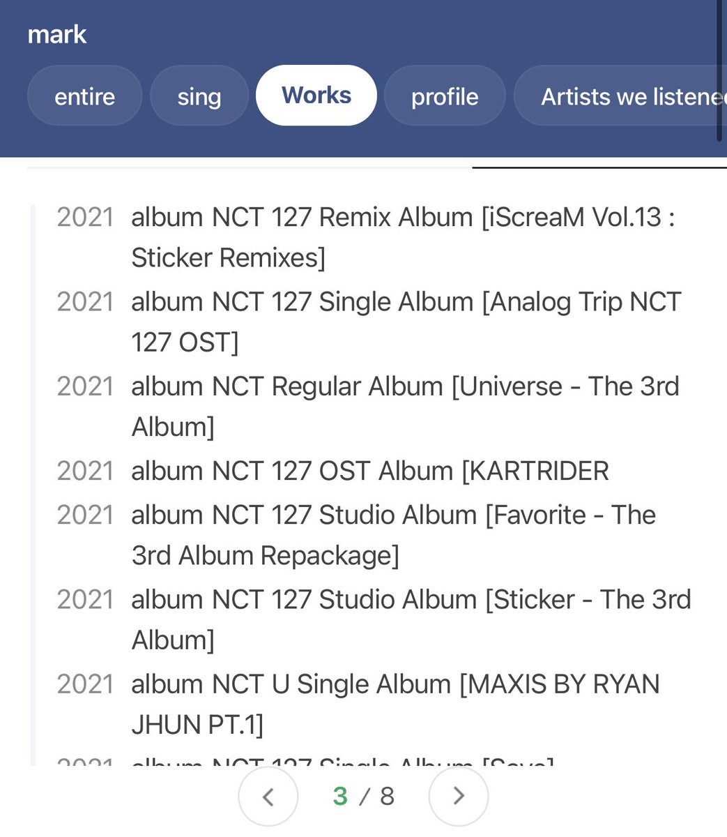 Stop disrespecting his career with your misinformation. It’s embarrassing that a major account is falling for anti lies and presenting them as facts.