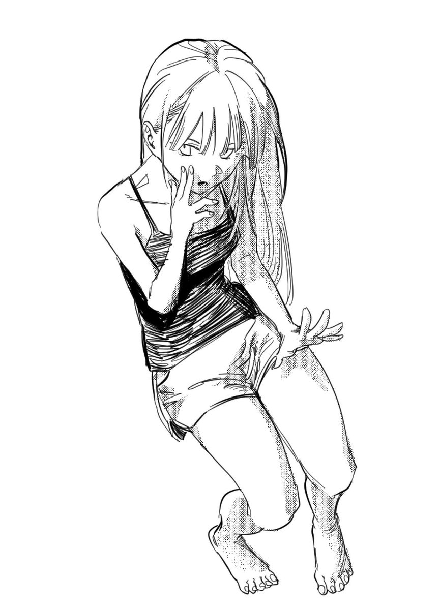 배게 (@baege_0) on Twitter photo 