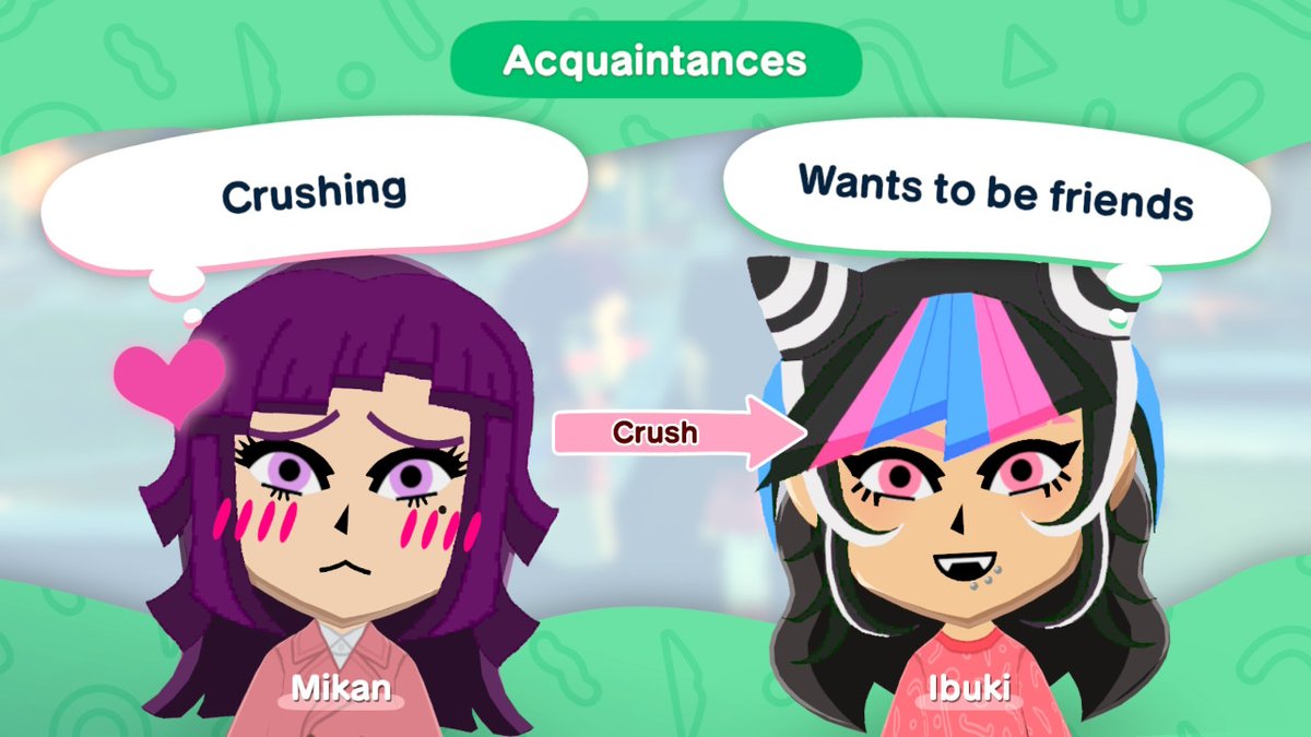 i hit hajime hinata tweet media