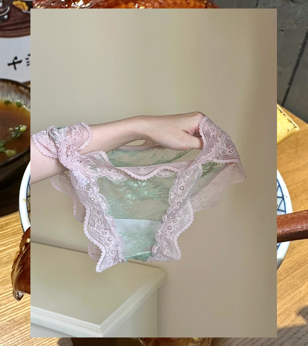 Jonathan Kulkarni tweet media