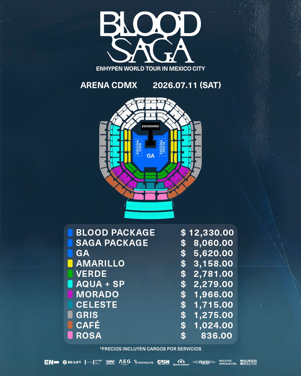 𝐍𝐚𝐢 .𖹭. 𝐉𝐀𝐘𝐏𝐑𝐈𝐋 tweet media