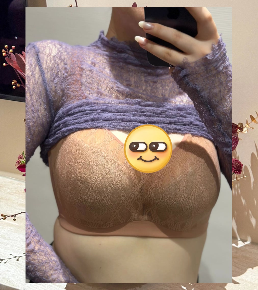 Tim Hall tweet media