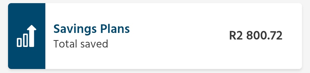 BETWAY🔥KILLER tweet media