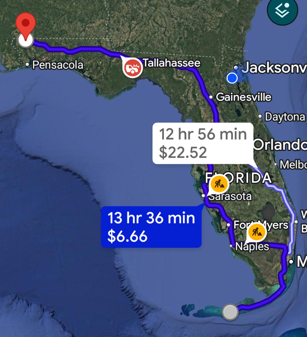 JOE 🇺🇸 tweet media