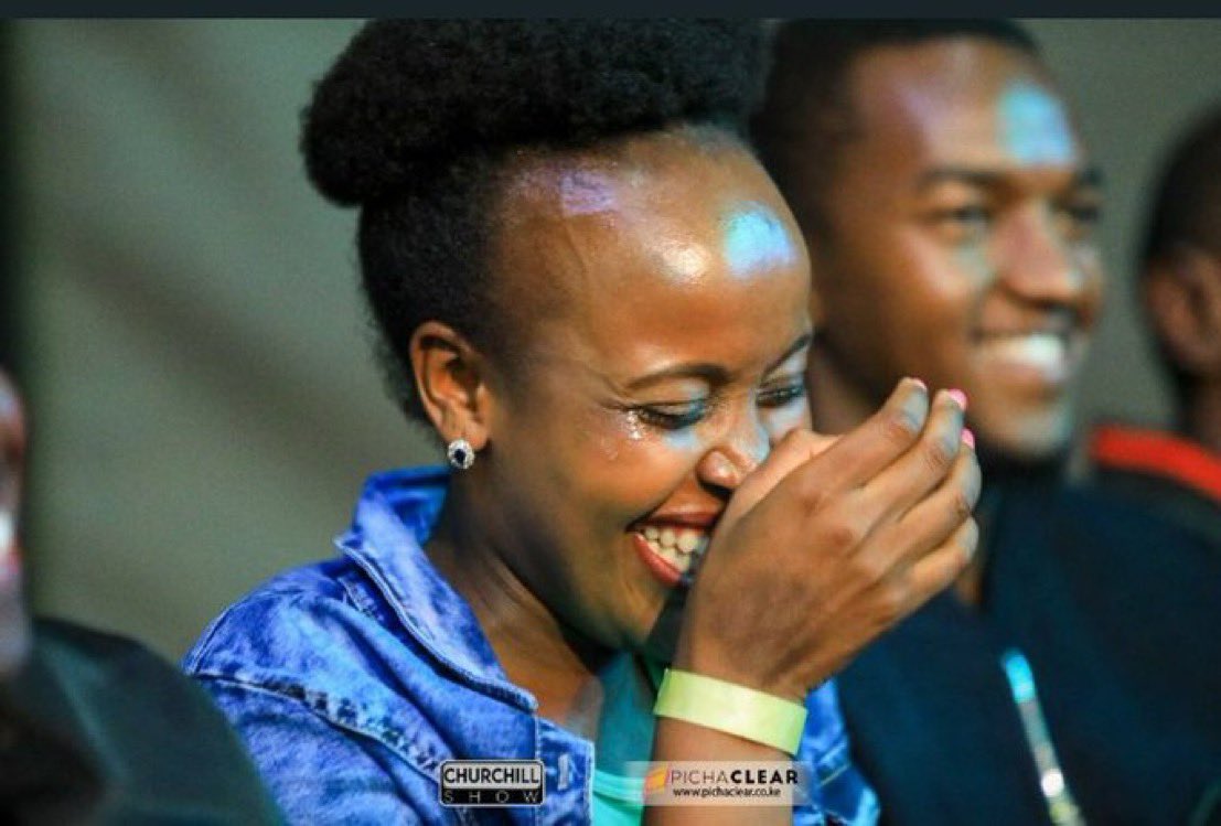 Pule Ledwaba 🐘 tweet media