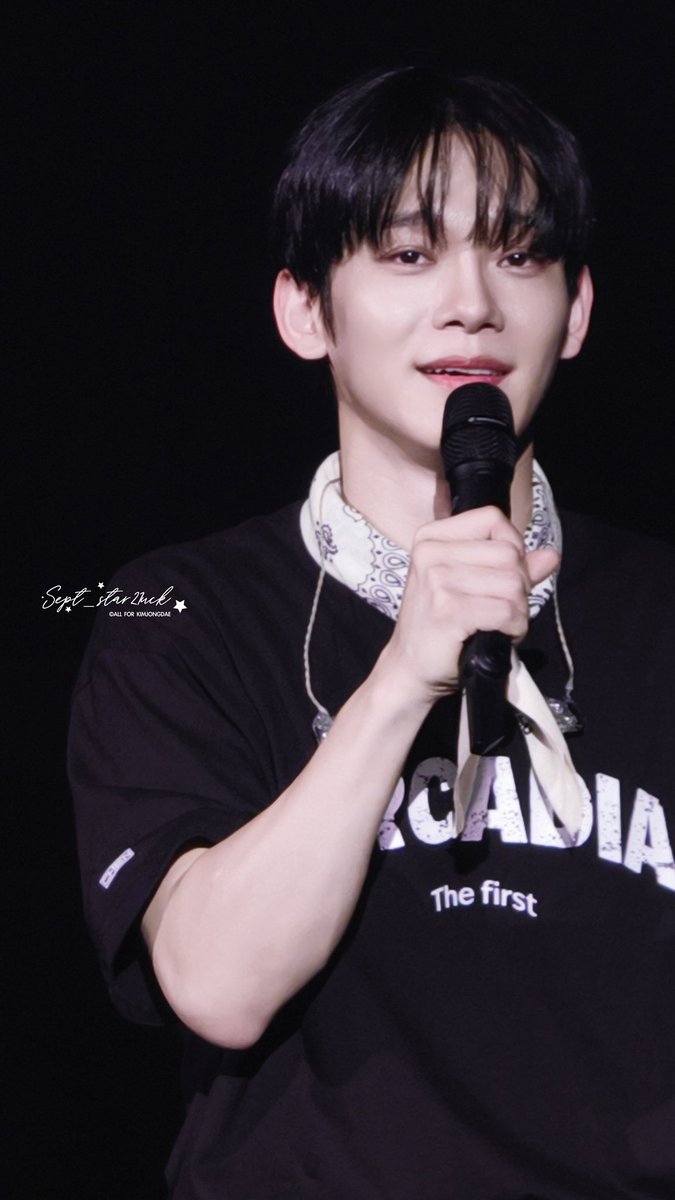 背着钟大跑💫⚡️ 𝕀𝕟 𝔸𝕣𝕔𝕒𝕕𝕚𝕒 ∞ tweet media