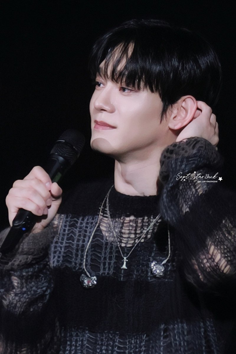 背着钟大跑💫⚡️ 𝕀𝕟 𝔸𝕣𝕔𝕒𝕕𝕚𝕒 ∞ tweet media