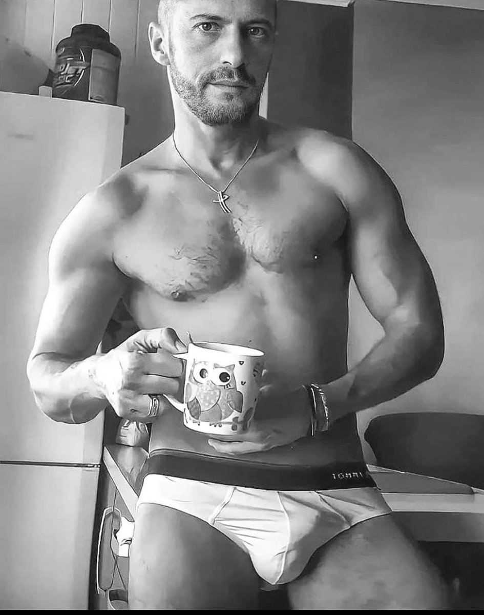 JF alias Esteban 🦁⚜️🇨🇵🇮🇹🇧🇪🇪🇦 🌈 tweet media