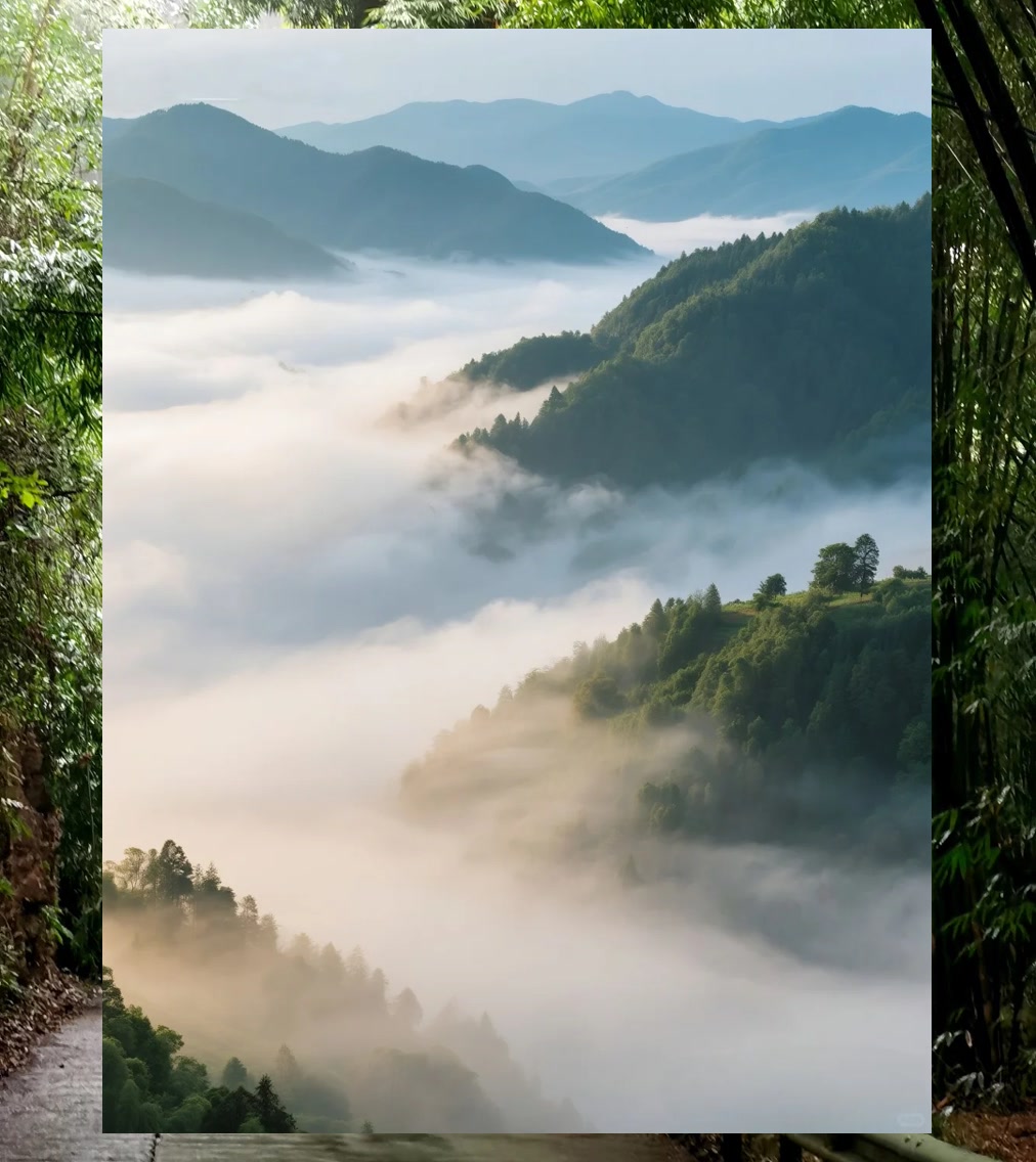 Rachel Brooks tweet media