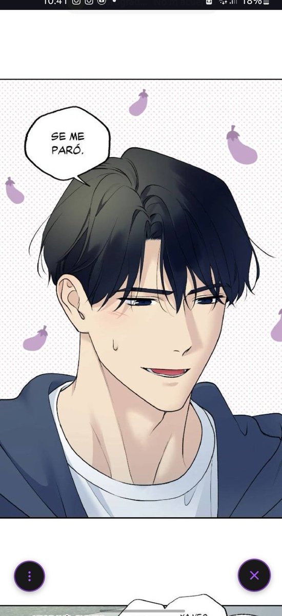 𝓵𝓪𝓾 tweet media