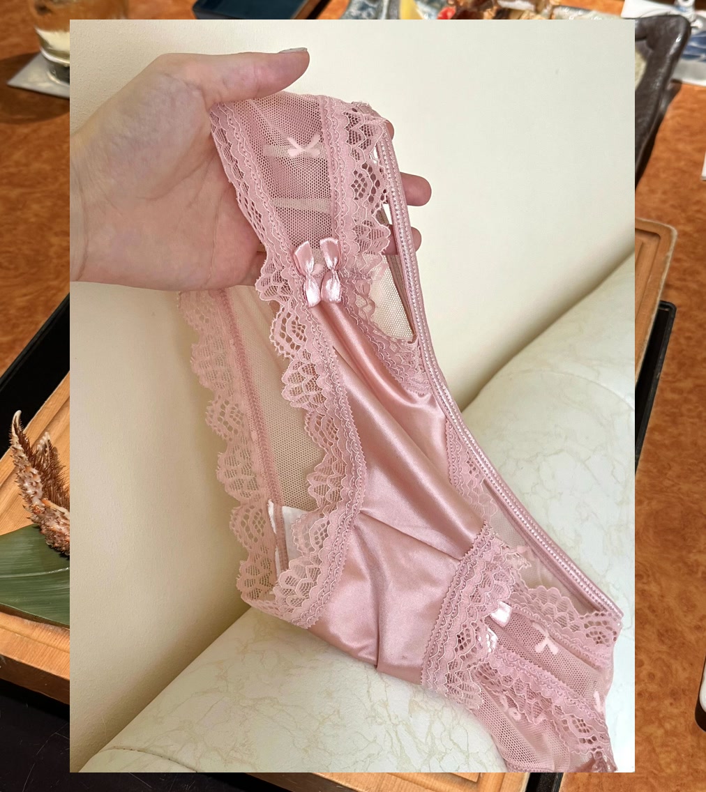 Jon Senior tweet media