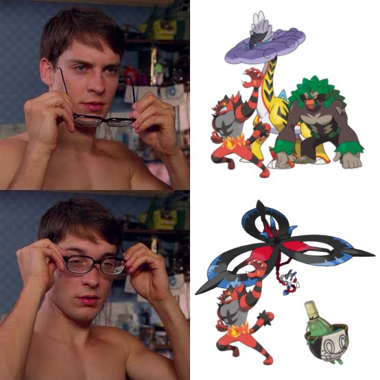 れっど🎮 tweet media