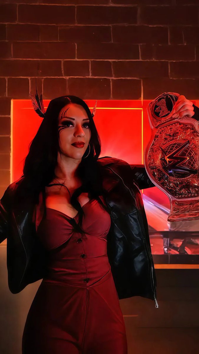 VaquerMania☝️♈️ tweet media