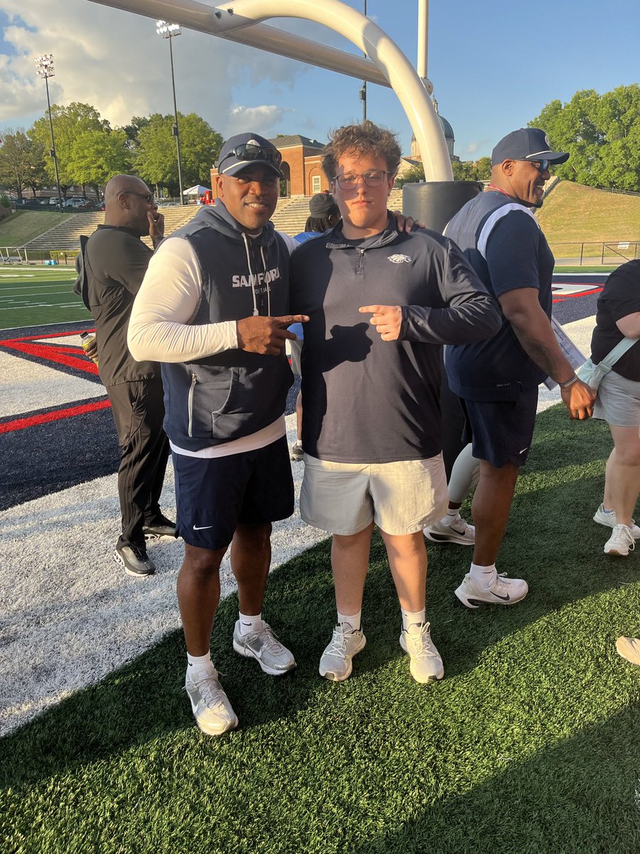 BigHudComeaux2029 tweet media