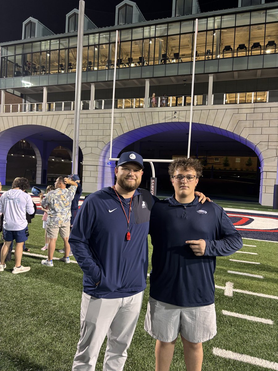 BigHudComeaux2029 tweet media