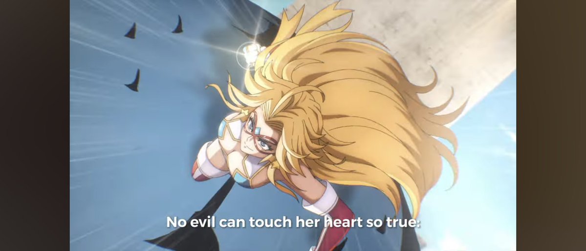 ジャックエース(Pommuなｷﾂﾈ🦊ｗ) tweet media