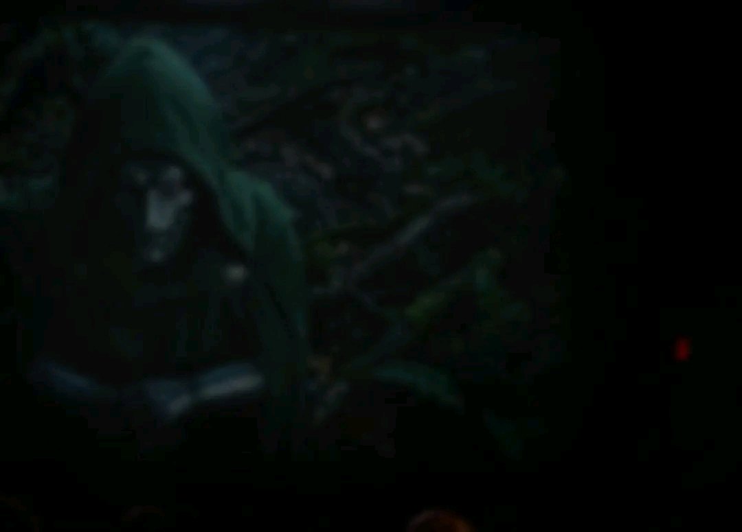 doomsdayleak's tweet photo. #AvengersDoomsday Trailer

Link
https://t.co/rtGqyDW2UT https://t.co/cc0oEceFyG