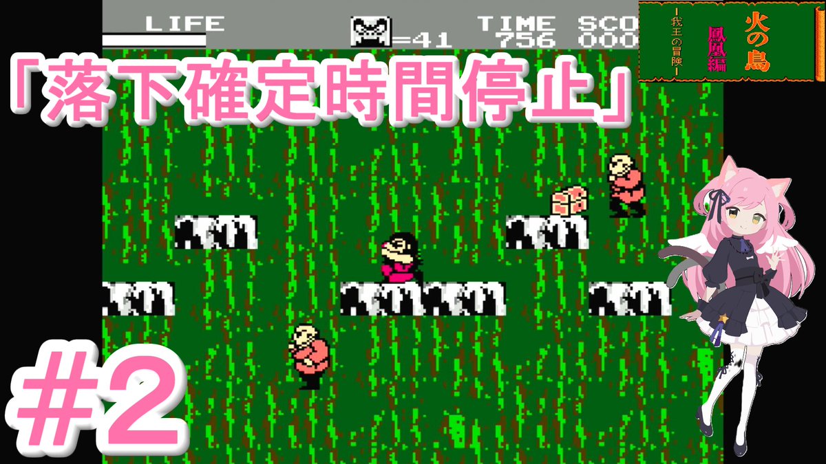 ᴍɪᴄᴄᴄʜɪ tweet media