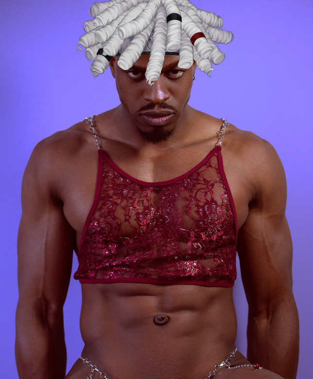 BIRTHDAY SHINOBI 🥳 ⛩🍜AKA Lil Bill tweet media