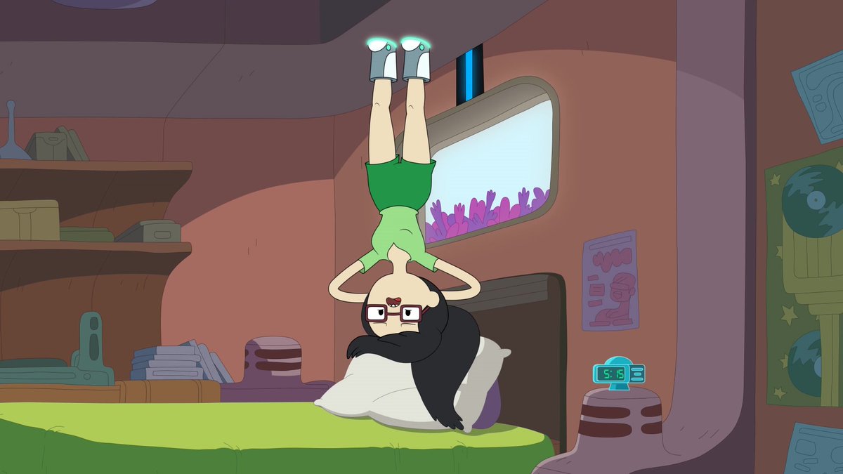 Emmanuel Fraga (Backup Account) 2️⃣0️⃣2️⃣6️⃣ tweet media