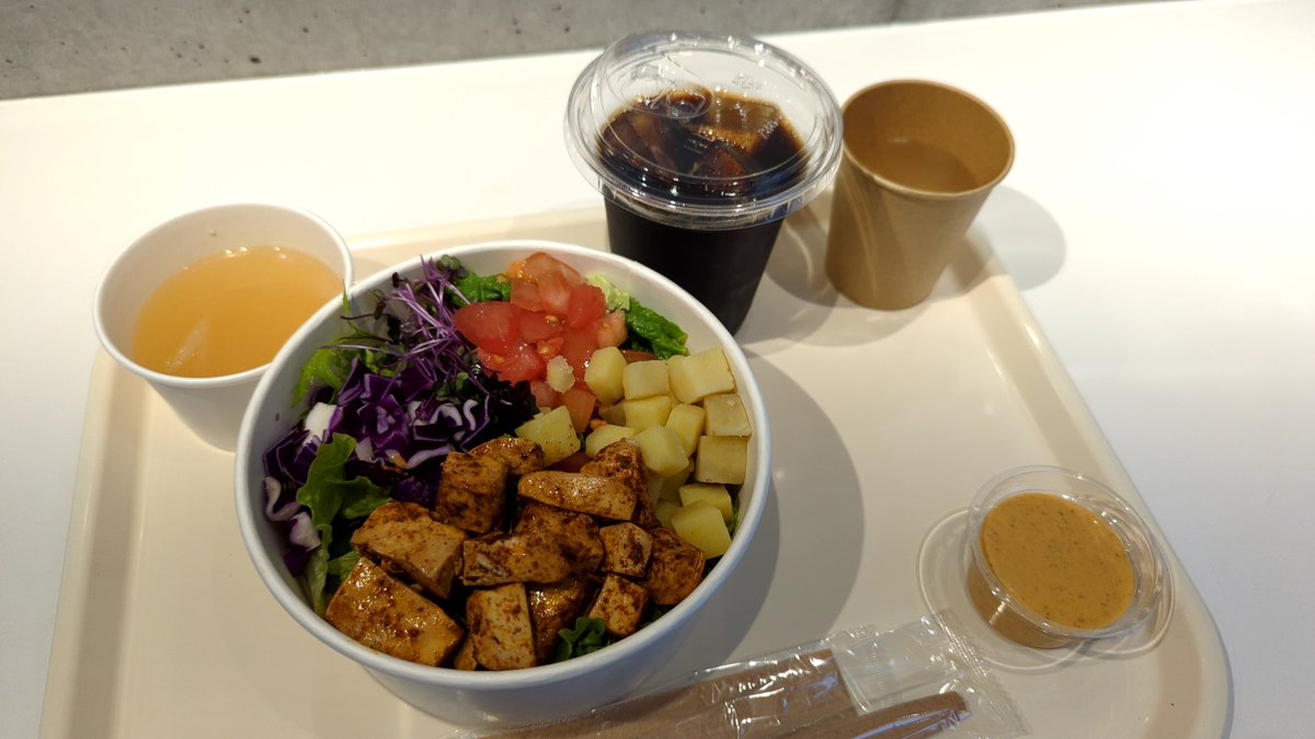 Ken Dasaki tweet media