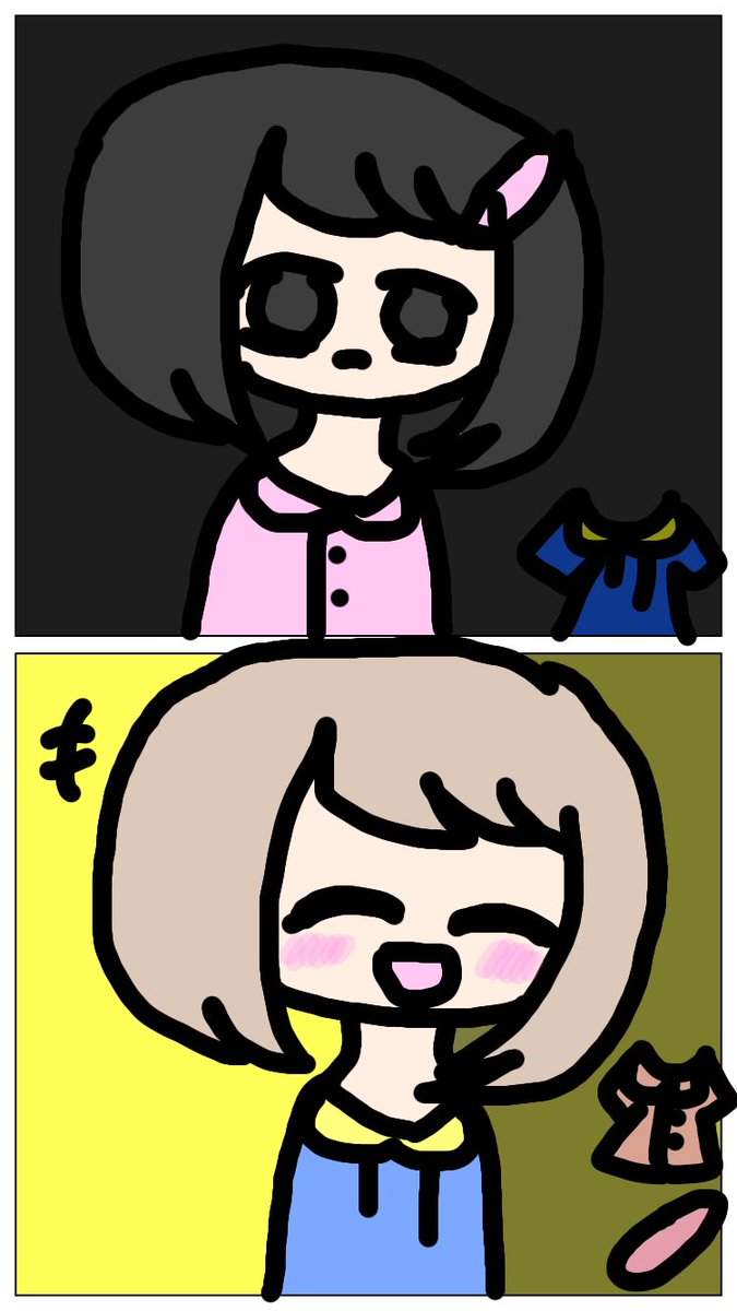 雪🦋ෆ.* tweet media